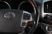 Toyota Land Cruiser 200 Series Рестайлинг 1 Новосибирск  - изображение 36