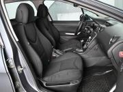 Peugeot 308 I Ростов-на-Дону  - изображение 25