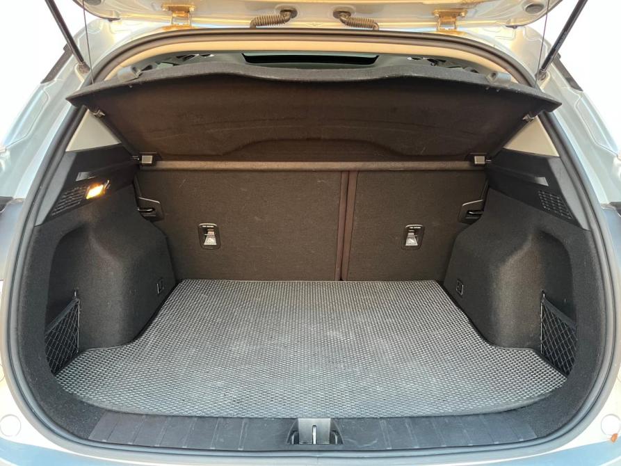 Geely Coolray I Санкт-Петербург  - изображение 27