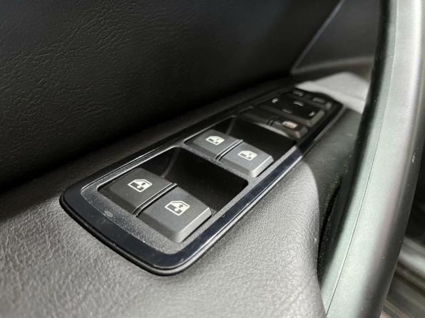 Lada (ВАЗ) Vesta I Рестайлинг (NG) с пробегом 2024 года, цена 1 296 000 рублей, 1632 км, седан, Автокод Объявления