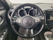 Nissan Juke I Смоленск  - изображение 21