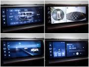 Geely Coolray I Рестайлинг Москва  - изображение 49