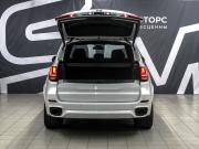 BMW X5 III (F15) Ростов-на-Дону  - изображение 52