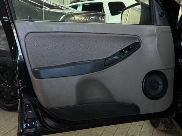 Lada (ВАЗ) Kalina I с пробегом 2010 года, цена 335 000 рублей, 179730 км, седан, Автокод Объявления