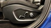 Geely Tugella I Санкт-Петербург  - изображение 32