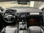 Volkswagen Touareg II Пермь  - изображение 37