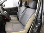 Renault Logan I Пермь  - изображение 44