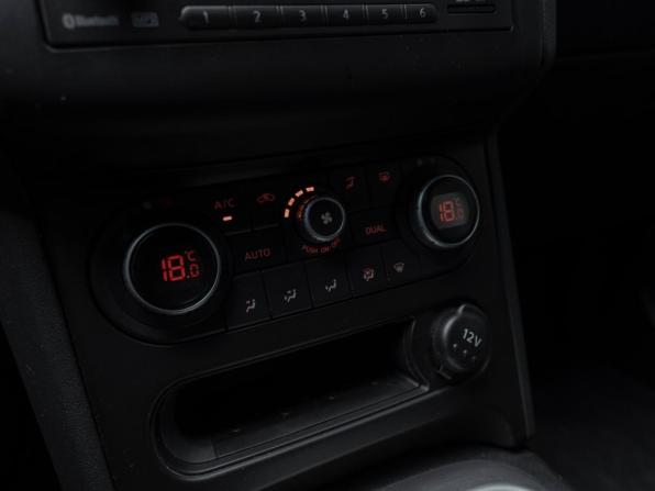 Nissan Qashqai I Рестайлинг с пробегом 2013 года, цена 1 045 000 рублей, 178950 км, внедорожник, Автокод Объявления