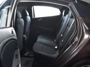 Hyundai Solaris I Рестайлинг Кемерово  - изображение 39