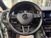 Skoda Kodiaq I Тула  - изображение 24