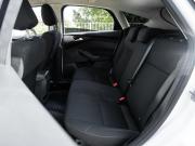 Ford Focus III Рестайлинг Ставрополь  - изображение 30