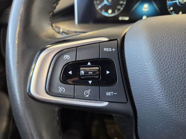 Chery Tiggo 4 Pro I с пробегом 2024 года, цена 1 485 000 рублей, 32000 км, внедорожник, Автокод Объявления