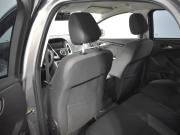 Ford Focus III Казань  - изображение 32