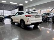 Haval F7x I Рестайлинг Тверь  - изображение 28