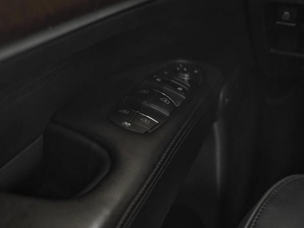 Infiniti JX с пробегом 2013 года, цена 1 449 000 рублей, 137500 км, внедорожник, Автокод Объявления