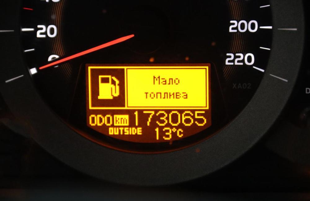 Toyota RAV4 III (XA30) Сургут  - изображение 29