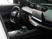 Changan UNI-V I Тюмень  - изображение 64