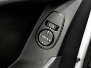 Hyundai Creta I Москва  - изображение 52