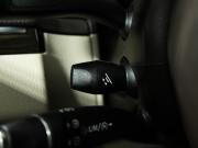 Haval Dargo Санкт-Петербург  - изображение 47