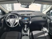 Nissan Qashqai II Казань  - изображение 39