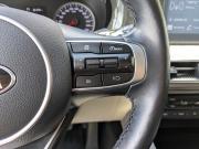 Kia K5 III Москва  - изображение 36