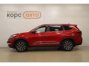 Chery Tiggo 8 I Коломна  - изображение 21