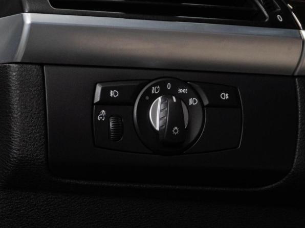 BMW X5 II (E70) Рестайлинг с пробегом 2013 года, цена 2 300 000 рублей, 169276 км, внедорожник, Автокод Объявления
