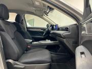 Haval Jolion I Рестайлинг Кемерово  - изображение 42
