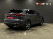Changan UNI-K Челябинск  - изображение 27