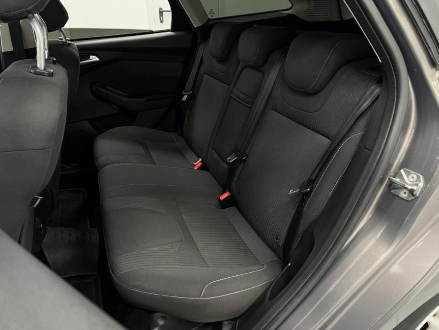 Ford Focus III Казань  - изображение 17