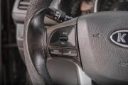 Kia Rio III Томск  - изображение 34
