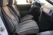 Lada (ВАЗ) Priora I Рестайлинг Омск  - изображение 41