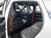 Changan UNI-V I Ставрополь  - изображение 37