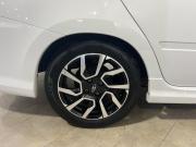 Lada (ВАЗ) Granta I Рестайлинг Ижевск  - изображение 44