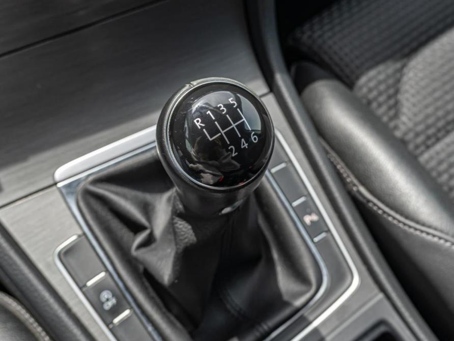 Volkswagen Golf VII Краснодар  - изображение 15