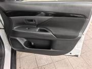 Mitsubishi Outlander III Рестайлинг 3 Санкт-Петербург  - изображение 41