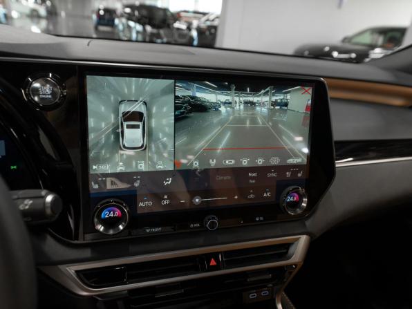 Lexus RX V с пробегом 2026 года, цена 8 000 000 рублей, 7 км, внедорожник, Автокод Объявления