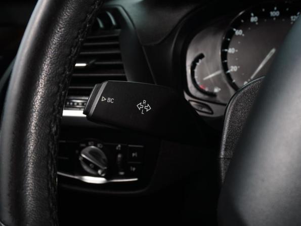 BMW X3 III (G01) с пробегом 2020 года, цена 2 787 000 рублей, 199262 км, внедорожник, Автокод Объявления