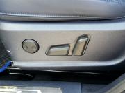 Haval F7x I Рестайлинг Ярославль  - изображение 70