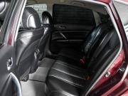 Nissan Teana II Рестайлинг Екатеринбург  - изображение 25