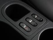 Nissan Qashqai I Рестайлинг Воронеж  - изображение 33