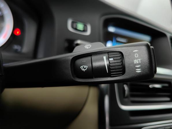 Volvo S60 II с пробегом 2012 года, цена 795 000 рублей, 224867 км, седан, Автокод Объявления