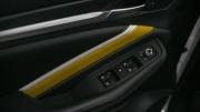Haval F7x I Благовещенск  - изображение 63