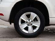Skoda Yeti I Рестайлинг Самара  - изображение 26