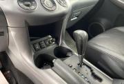 Toyota RAV4 III (XA30) Саранск  - изображение 53