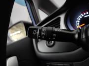 Kia Ceed II Подольск  - изображение 45