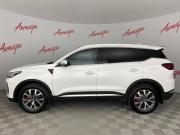 Chery Tiggo 7 Pro Max I Псков  - изображение 24