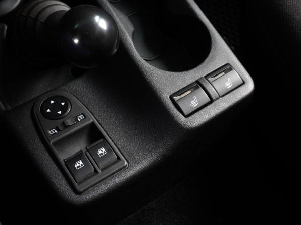 Lada (ВАЗ) Niva Legend I с пробегом 2024 года, цена 1 109 000 рублей, 23172 км, внедорожник, Автокод Объявления
