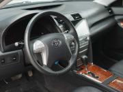 Toyota Camry VI (XV40) Новосибирск  - изображение 30