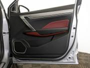 Geely Coolray I Москва  - изображение 53